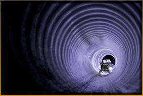 彰武UVCIPP紫外光固化修复工艺特点和施工工艺